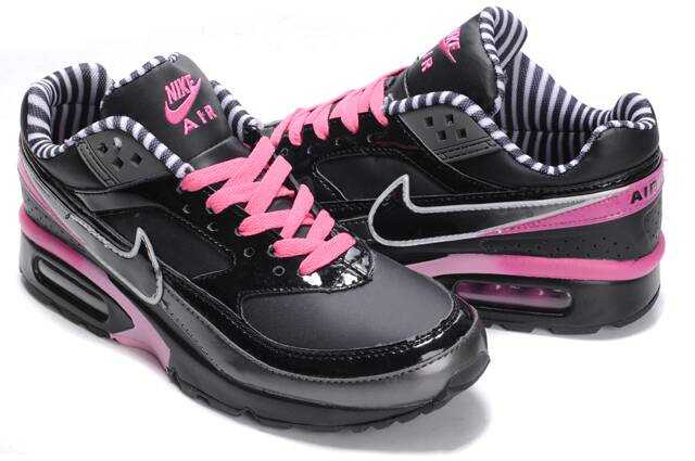 nike air max bw femme 2k4 nike air pour prix usine